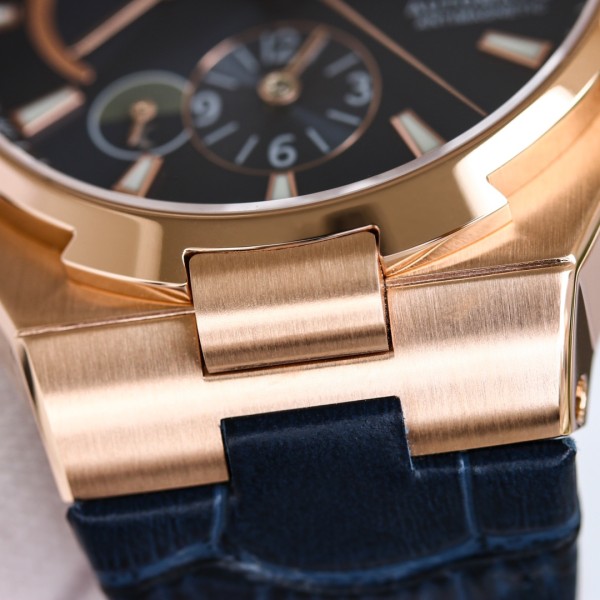 Watches Hublot TWA 315375 size:42*12 mm