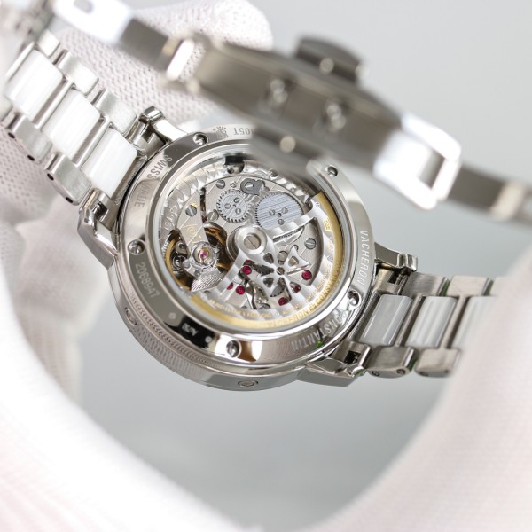 Watches  Hublot Traditionnelle 315554 size:36.5 mm