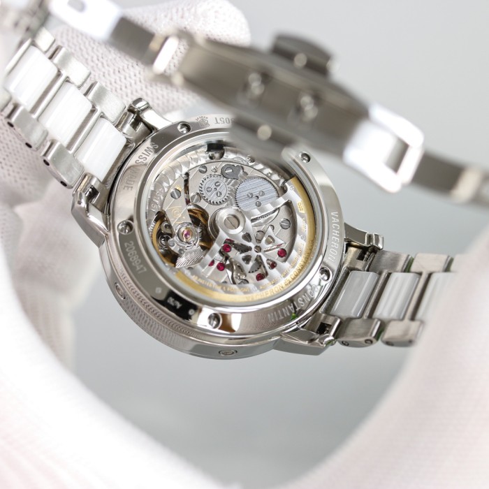 Watches  Hublot Traditionnelle 315554 size:36.5 mm