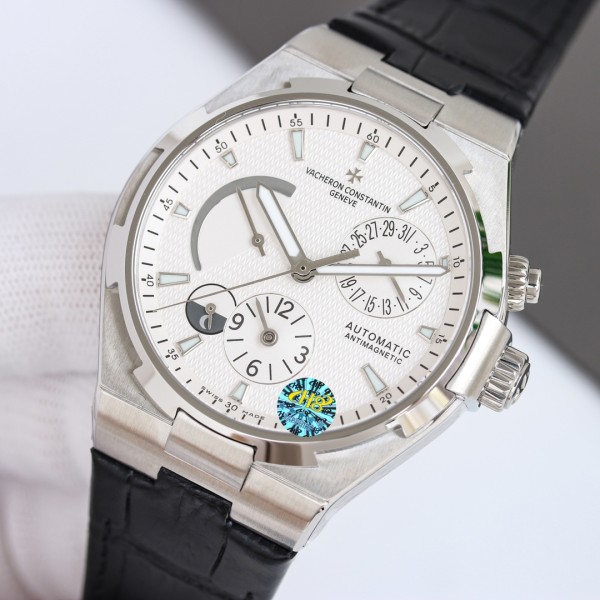 Watches Hublot TWA 315384 size:42*12 mm