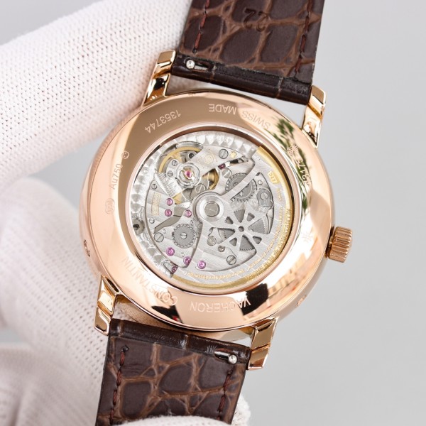 Watches Hublot TWFactory 315430 size:42*12 mm