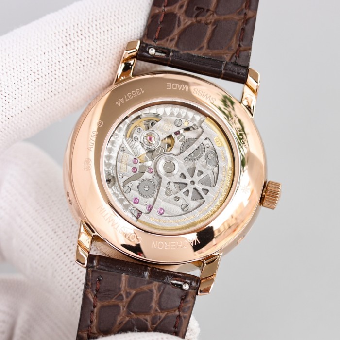 Watches Hublot TWFactory 315430 size:42*12 mm