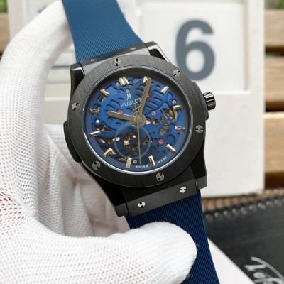 Watches  Hublot  315614 size:42*12 mm