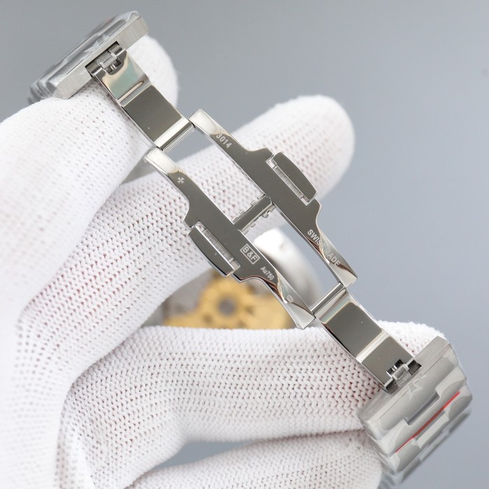 Watches  Hublot  315454