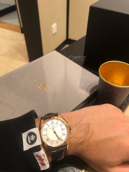 Watches Hublot ZF 315366 size:40 mm