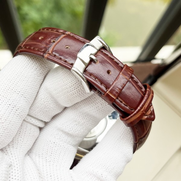 Watches  Hublot Vacheron Constsntin 315548 size:42*12 mm