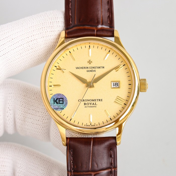 Watches  Hublot 315502 size:40 mm