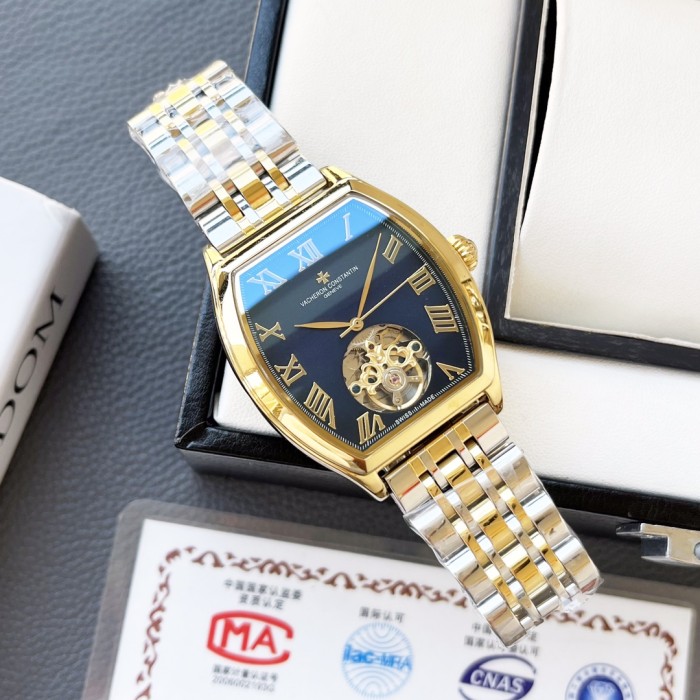 Watches Hublot Vacheron Constantin 315359 size:42*13 mm