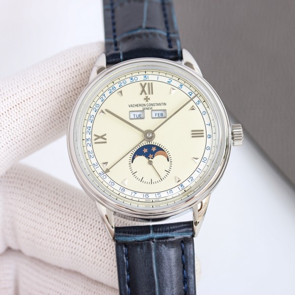 Watches  Hublot 315563 size:40 mm