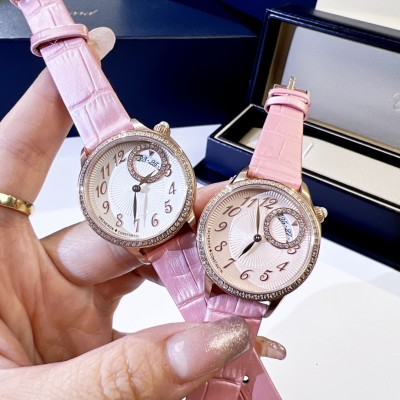 Watches  Hublot  Egerie 315479 size:30 mm