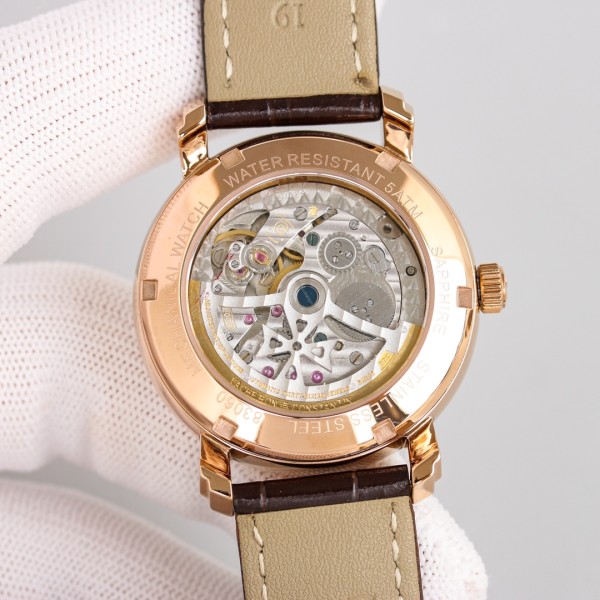 Watches Hublot TRADITIONNELLE 315401 size:41 mm