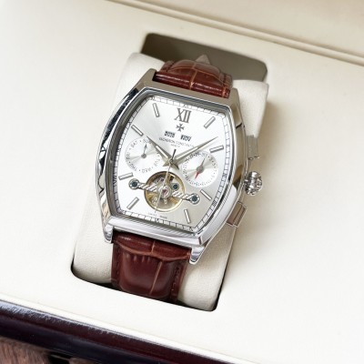 Watches  Hublot Vacheron Constsntin 315511 size:42*12 mm