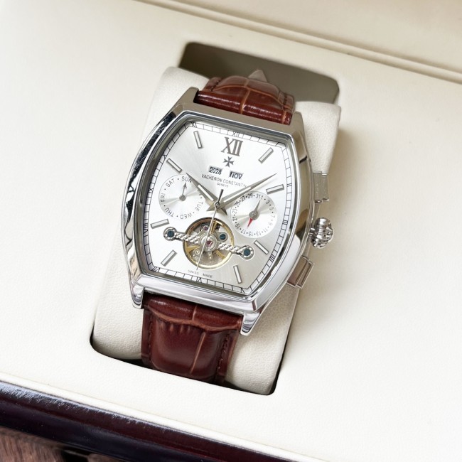 Watches  Hublot Vacheron Constsntin 315511 size:42*12 mm