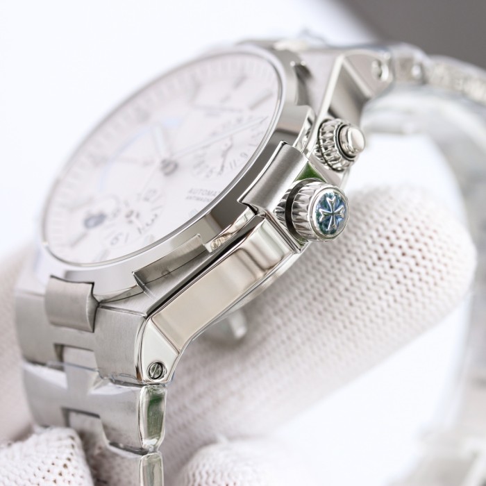 Watches Hublot TWA 315370 size:42*12 mm