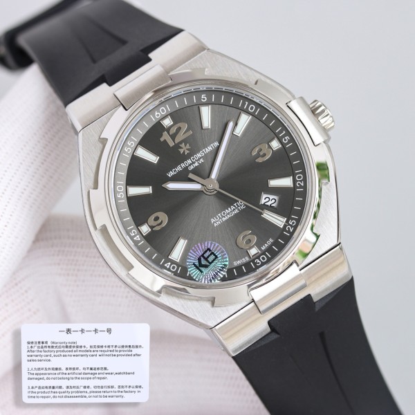 Watches Hublot MKS 315337 size:42 mm