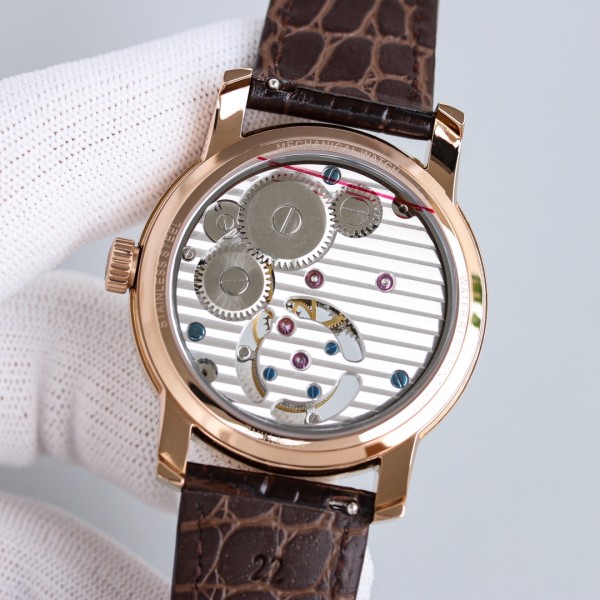 Watches  Hublot  315601 size:45*12 mm