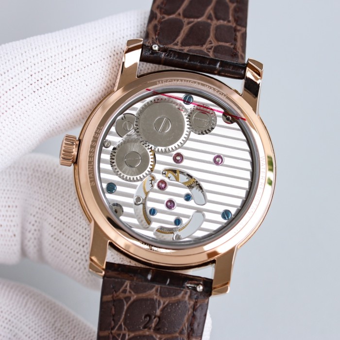 Watches  Hublot  315601 size:45*12 mm