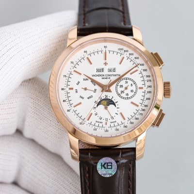 Watches  Hublot TW Factory 315575 size:40 mm