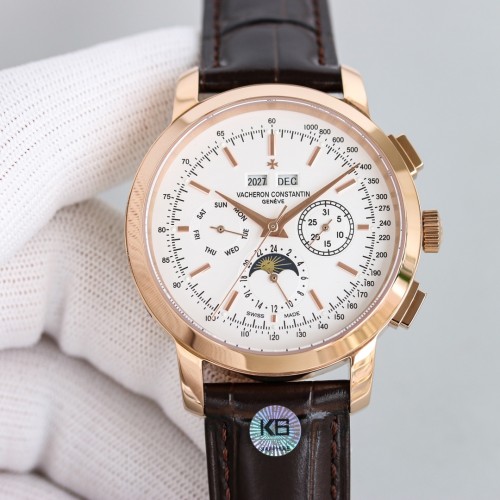 Watches  Hublot TW Factory 315575 size:40 mm