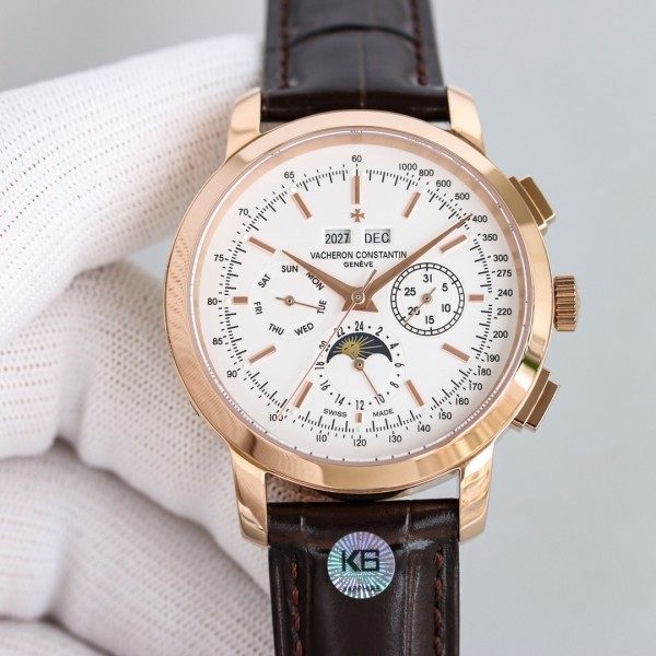 Watches  Hublot TW Factory 315575 size:40 mm