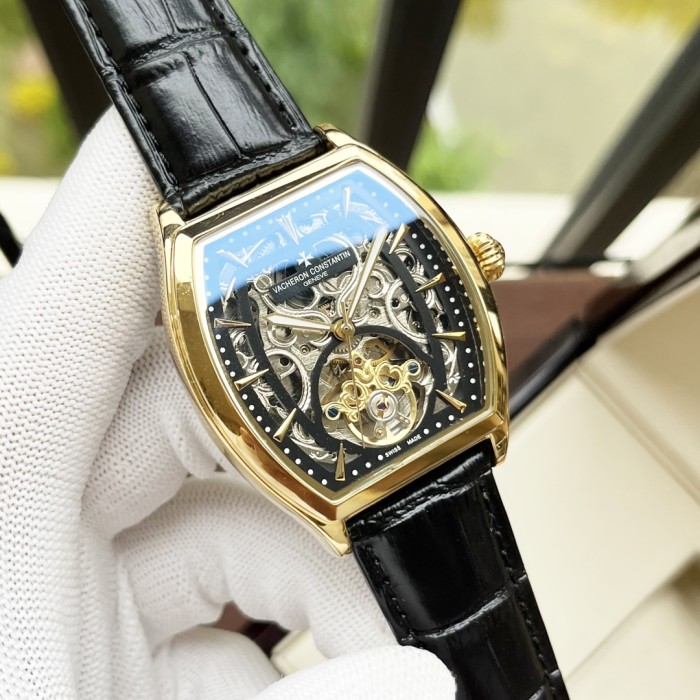 Watches  Hublot Vacheron Constsntin 315548 size:42*12 mm