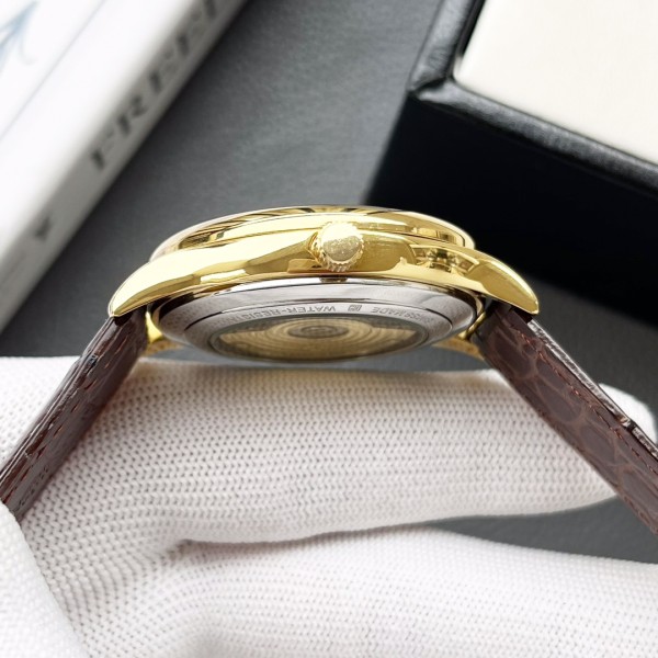 Watches Hublot 315436 size:41 mm