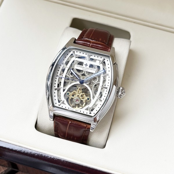 Watches  Hublot Vacheron Constsntin 315548 size:42*12 mm