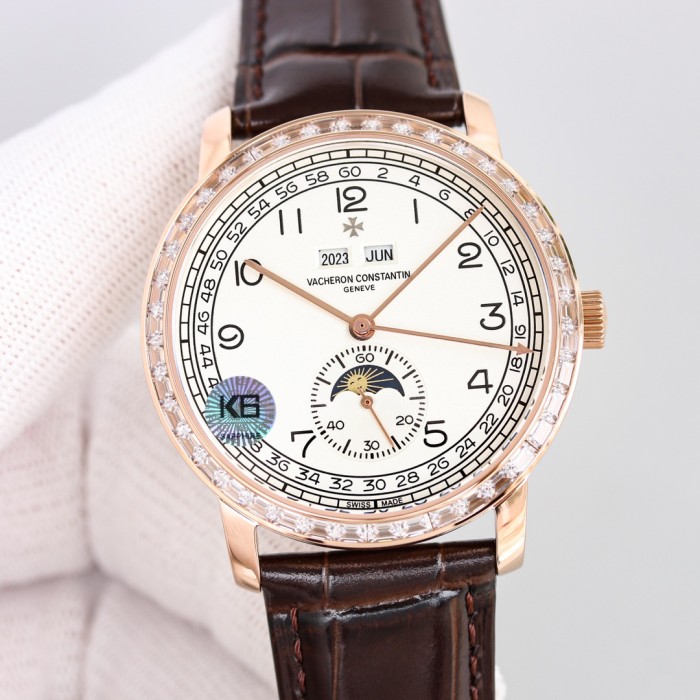 Watches Hublot TWFactory 315430 size:42*12 mm