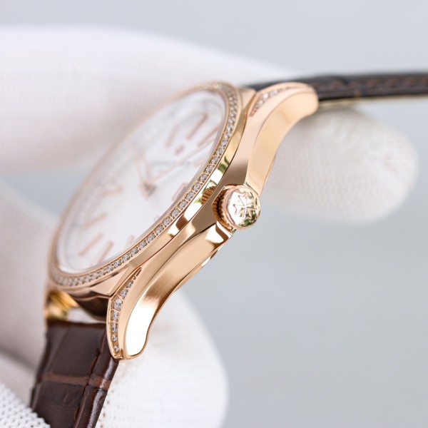 Watches  Hublot TW Factory 315585 size:40 mm