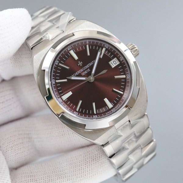 Watches  Hublot  315454