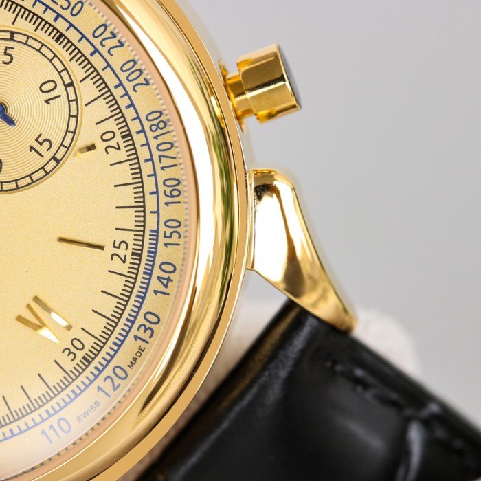 Watches  Hublot  315489 size:40*10 mm