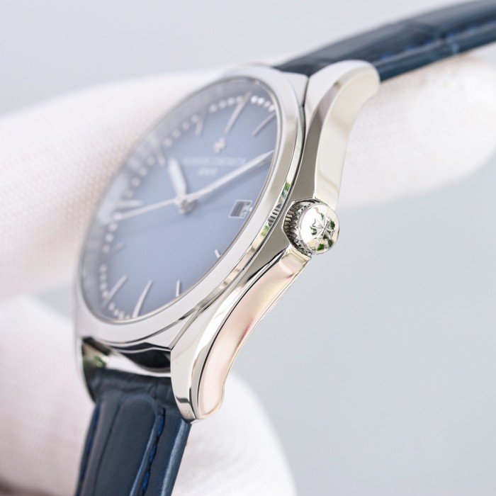 Watches  Hublot TW 315494 size:40*9.6 mm