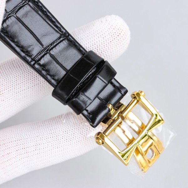 Watches  Hublot 315570 size:40 mm