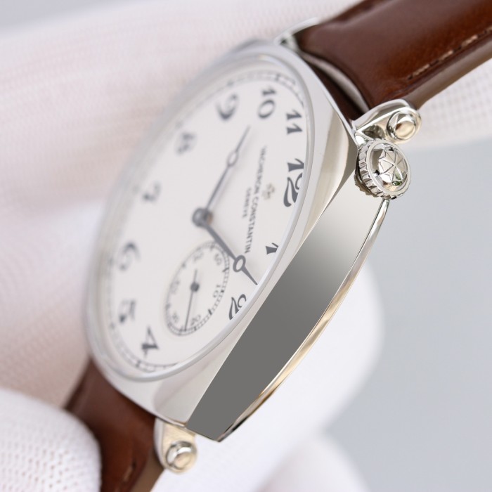 Watches  Hublot 315550 size:40 mm