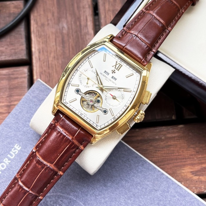 Watches  Hublot Vacheron Constsntin 315511 size:42*12 mm