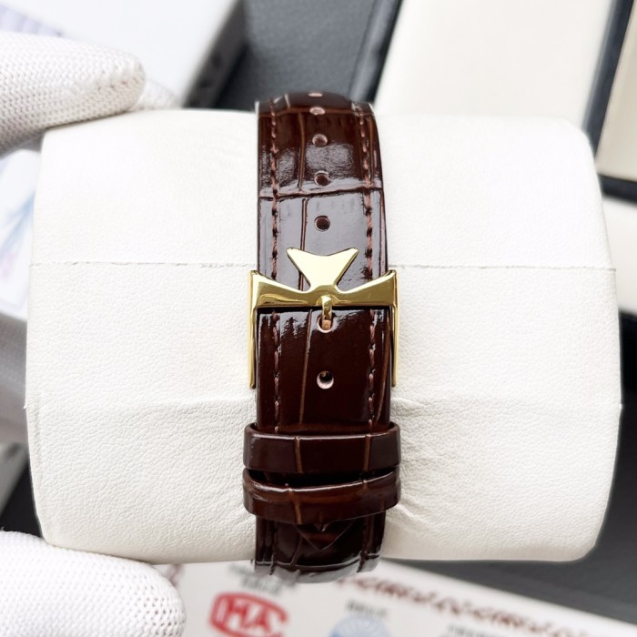 Watches  Hublot  315533 size:42*12 mm