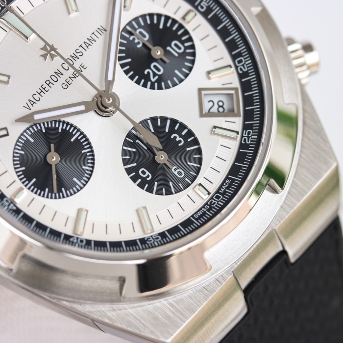 Watches  Hublot  315481 size:41 mm