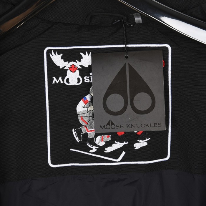  Clothes Moose Knuckles 4