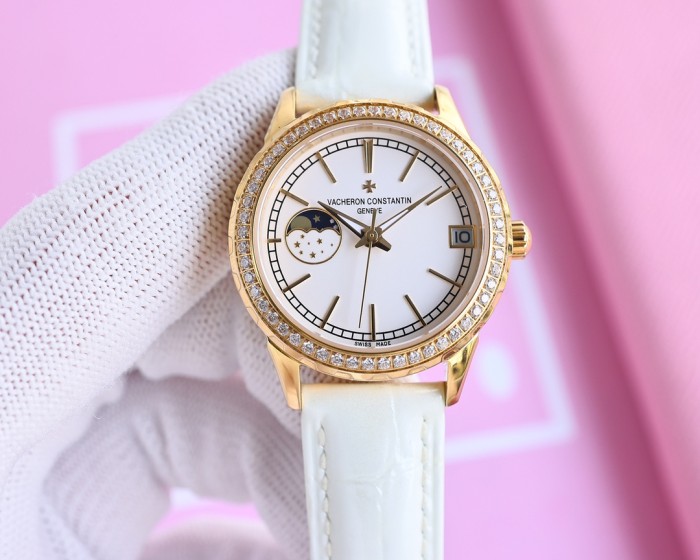 Watches  Hublot vacheron constantin 315529 size:33*10 mm