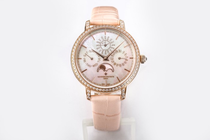 Watches  Hublot TWFactory 315598 size:36.5 mm