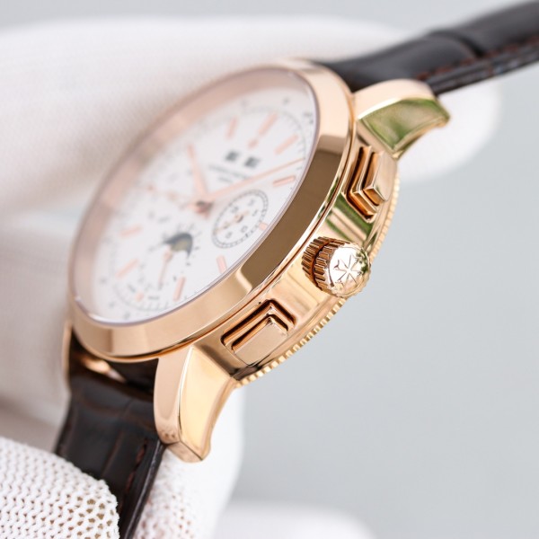 Watches  Hublot TW Factory 315575 size:40 mm