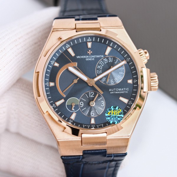 Watches Hublot TWA 315375 size:42*12 mm