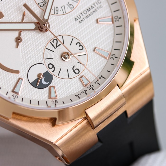 Watches  Hublot TWA 315543 size:42*13.5 mm