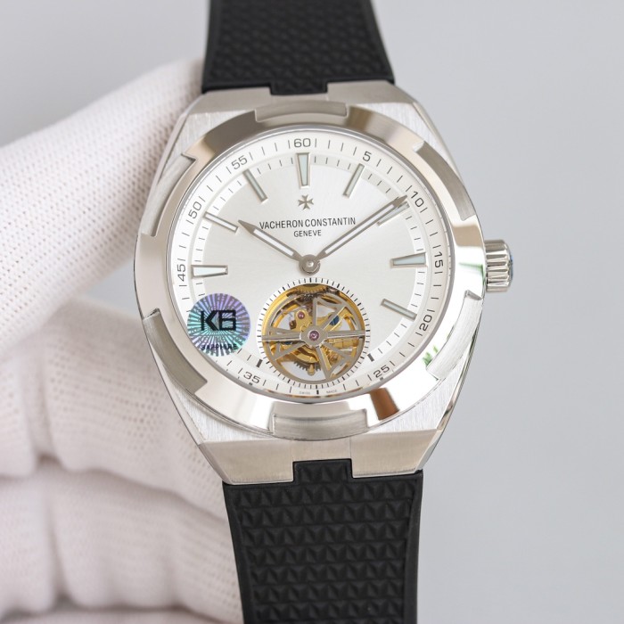 Watches Hublot TW 315346 size:42*13 mm