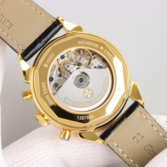 Watches  Hublot  315489 size:40*10 mm