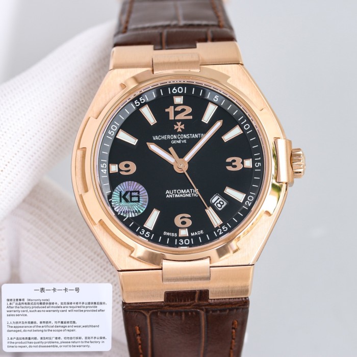 Watches Hublot MKS 315335 size:42 mm