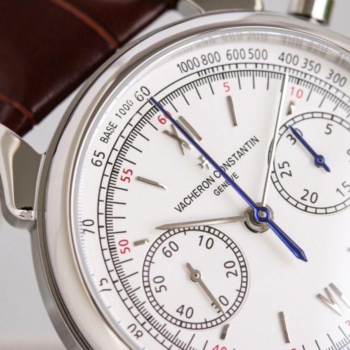 Watches  Hublot  315488 size:40*10 mm