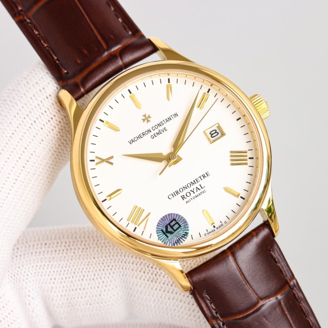 Watches  Hublot 315502 size:40 mm