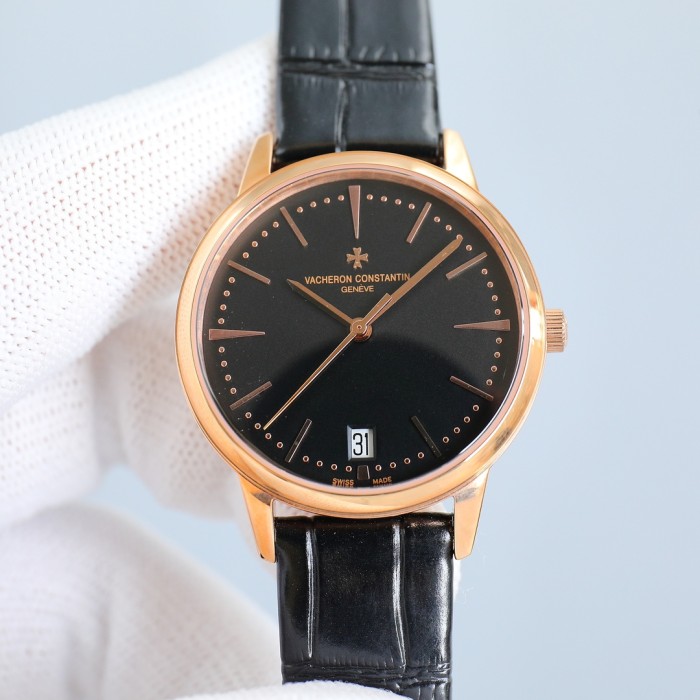 Watches Hublot TW 31509 size:33*9 mm