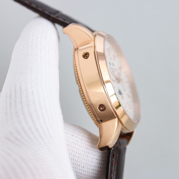 Watches  Hublot TW Factory 315575 size:40 mm